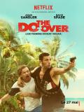 Affiche de The Do-Over