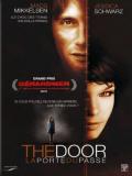 Affiche de The Door La porte du pass