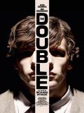 Affiche de The Double