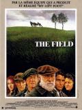 Affiche de The Field