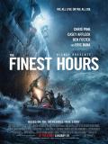 Affiche de The Finest Hours