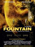 Affiche de The Fountain