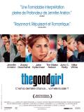 Affiche de The Good Girl