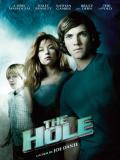 Affiche de The Hole