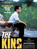 Affiche de The King