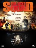 Affiche de The Last Squad