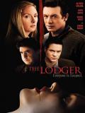 Affiche de The Lodger