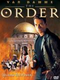 Affiche de The Order