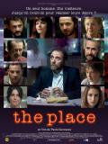 Affiche de The Place