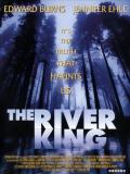 Affiche de The River King