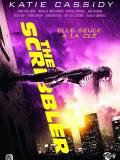 Affiche de The Scribbler