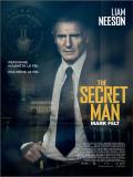 Affiche de The Secret Man Mark Felt