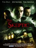 Affiche de The Skeptic