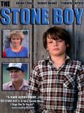 Affiche de The Stone boy