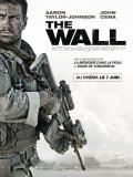 Affiche de The Wall