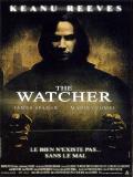 Affiche de The Watcher