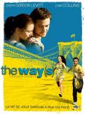 Affiche de The Way(s)