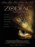 Affiche de The Zodiac