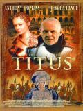 Affiche de Titus