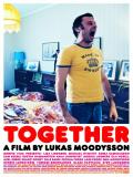 Affiche de Together