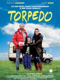 Affiche de Torpdo