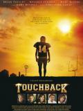 Affiche de Touchback