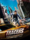 Affiche de Tracers