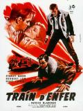 Affiche de Train d