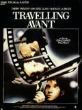 Affiche de Travelling avant