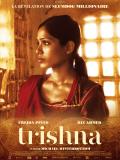 Affiche de Trishna