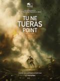 Affiche de Tu ne tueras point