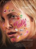Affiche de Tully