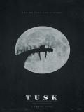 Affiche de Tusk