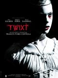 Affiche de Twixt