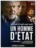 Affiche de Un Homme d