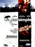 Affiche de Un Plan simple