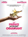 Affiche de Un Prince (presque) charmant