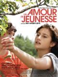 Affiche de Un amour de jeunesse