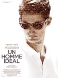 Affiche de Un homme idal