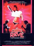 Affiche de Une crature de rve