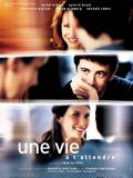 Affiche de Une vie  t