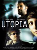 Affiche de Utopia