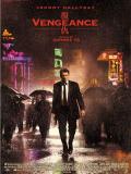 Affiche de Vengeance