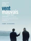 Affiche de Vent mauvais