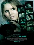 Affiche de Veronica Mars