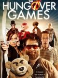 Affiche de Very Bad Games