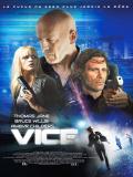 Affiche de Vice