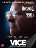 Affiche de Vice