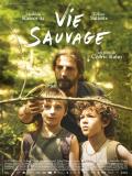 Affiche de Vie sauvage