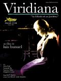 Affiche de Viridiana